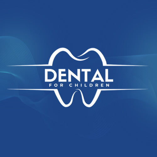 Wyróżnione na stronie