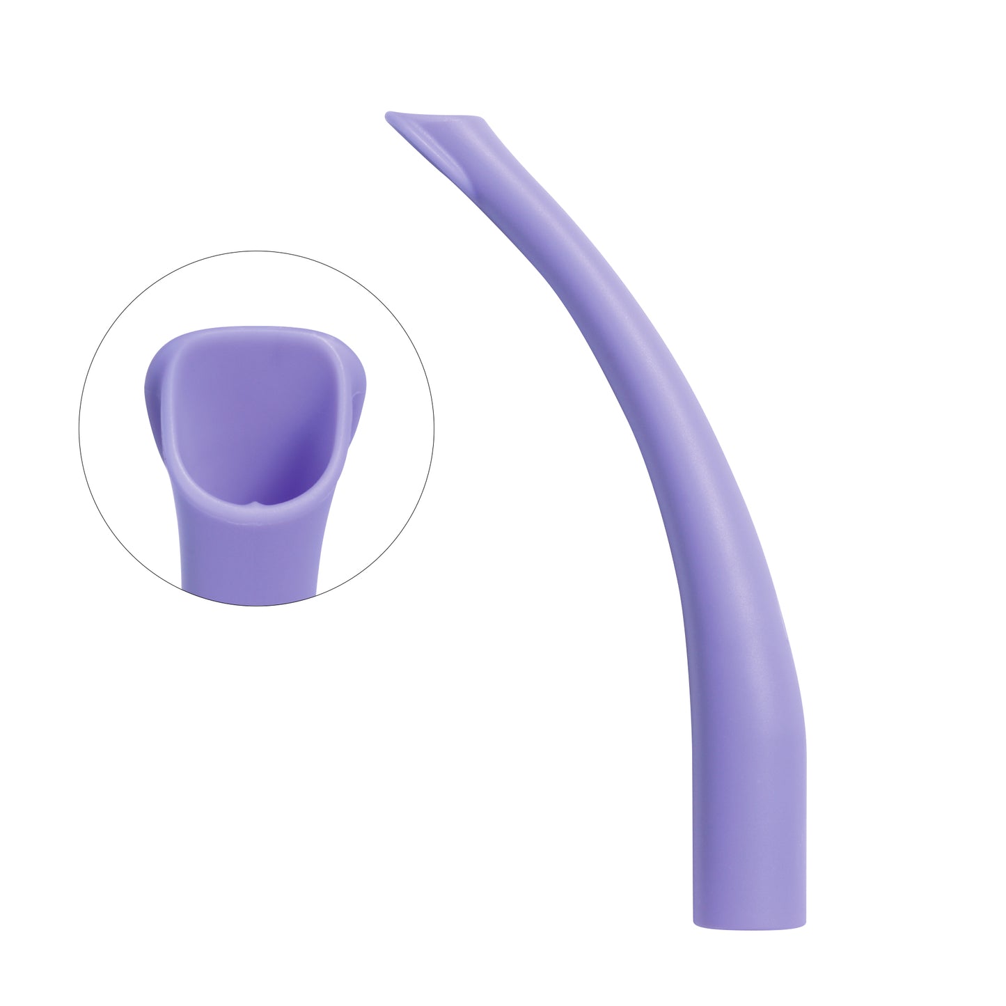Ssaki do sterylizacji 10 sztuk ∅11mm PREMIUM PLUS 206P (Pedo)