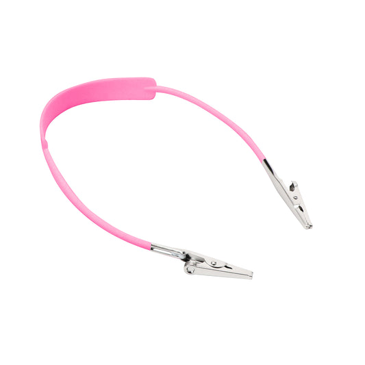 Autoklavuojami servetėlių laikikliai