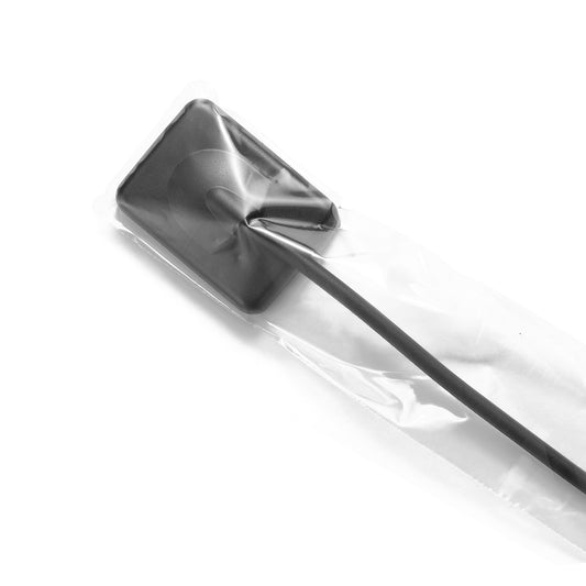 Foil covers for RVG STANDARD Sensor 500 pcs