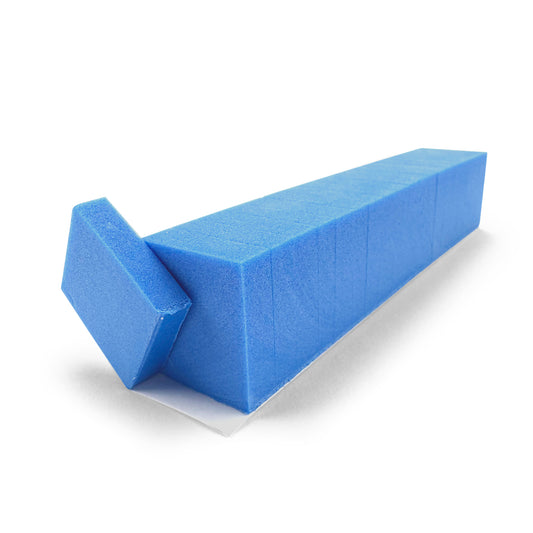 Positioners for X-ray bite images 200 pcs.