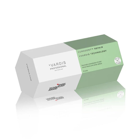 Curodont Repair 10 Pack (10 applicators)