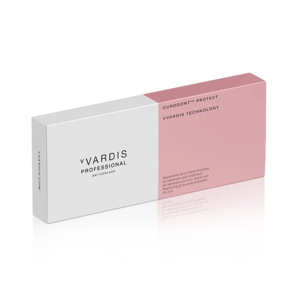 Curodont Protect 1 piece (3ml)