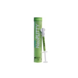Bioactive ready-made paste MTA NeoPUTTY