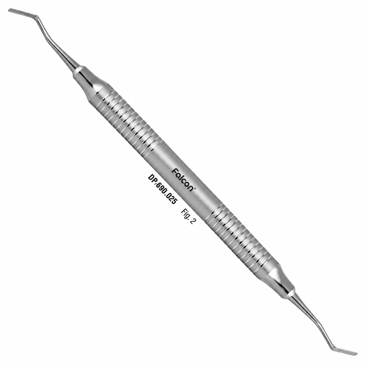 Falcon Classic-Lite Periotom