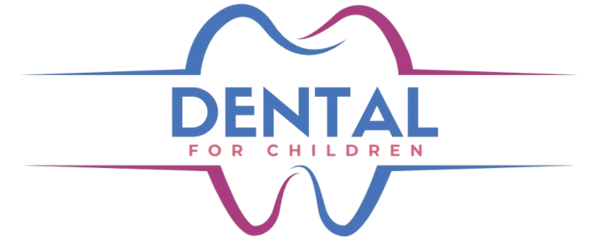 Dental for Children