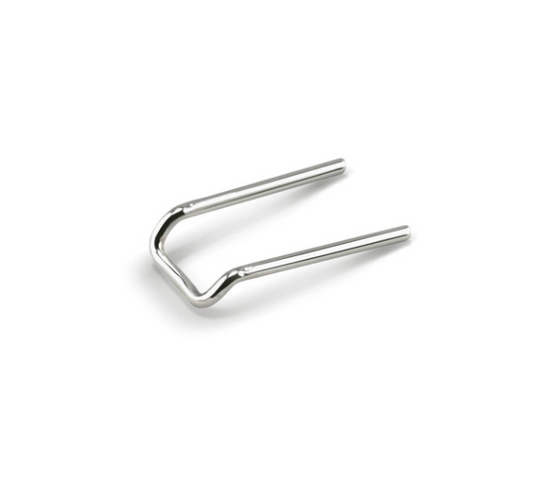 Druty do utrzymywacza przestrzeni - uzupełnienie (10 szt)