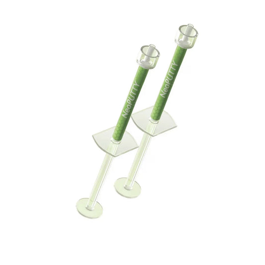 Bioaktywna gotowa pasta MTA NeoPUTTY