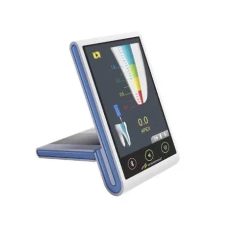 Bondent I Root Apex Endometer