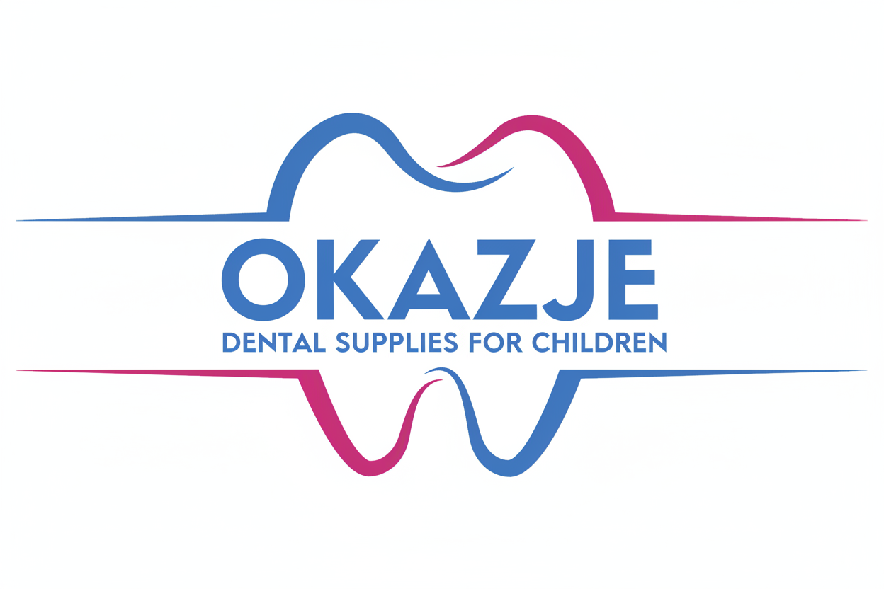 Okazje cenowe