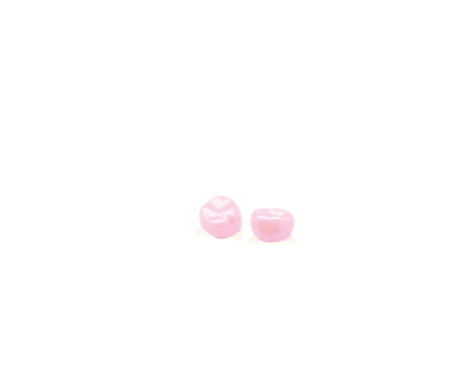 SHINHUNG Set of steel crowns for the first permanent molar