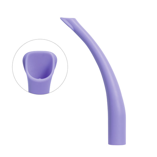 Ssaki do sterylizacji 10 sztuk ∅16mm kolory mieszane 336P (Pedo)