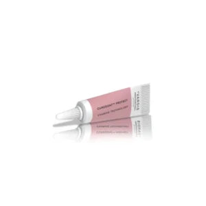 Curodont Protect 1 piece (3ml)