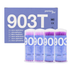 MIKROAPLIKATORIAI „Microbrush“, 400 vnt., „Premium Plus“