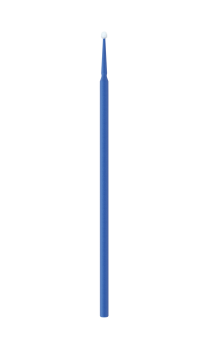 MIKRO APLIKATORY microbrush 400 szt. Premium Plus