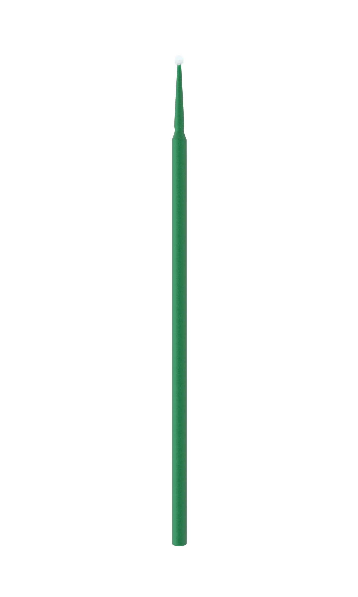 MIKRO APLIKATORY microbrush 400 szt. Premium Plus