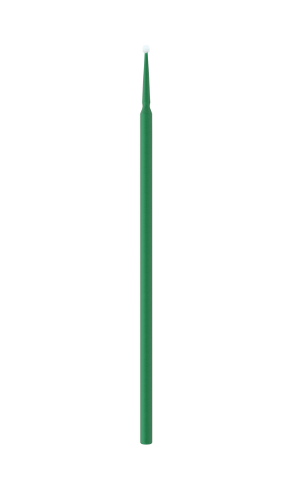 MIKRO APLIKATORY microbrush 400 szt. Premium Plus