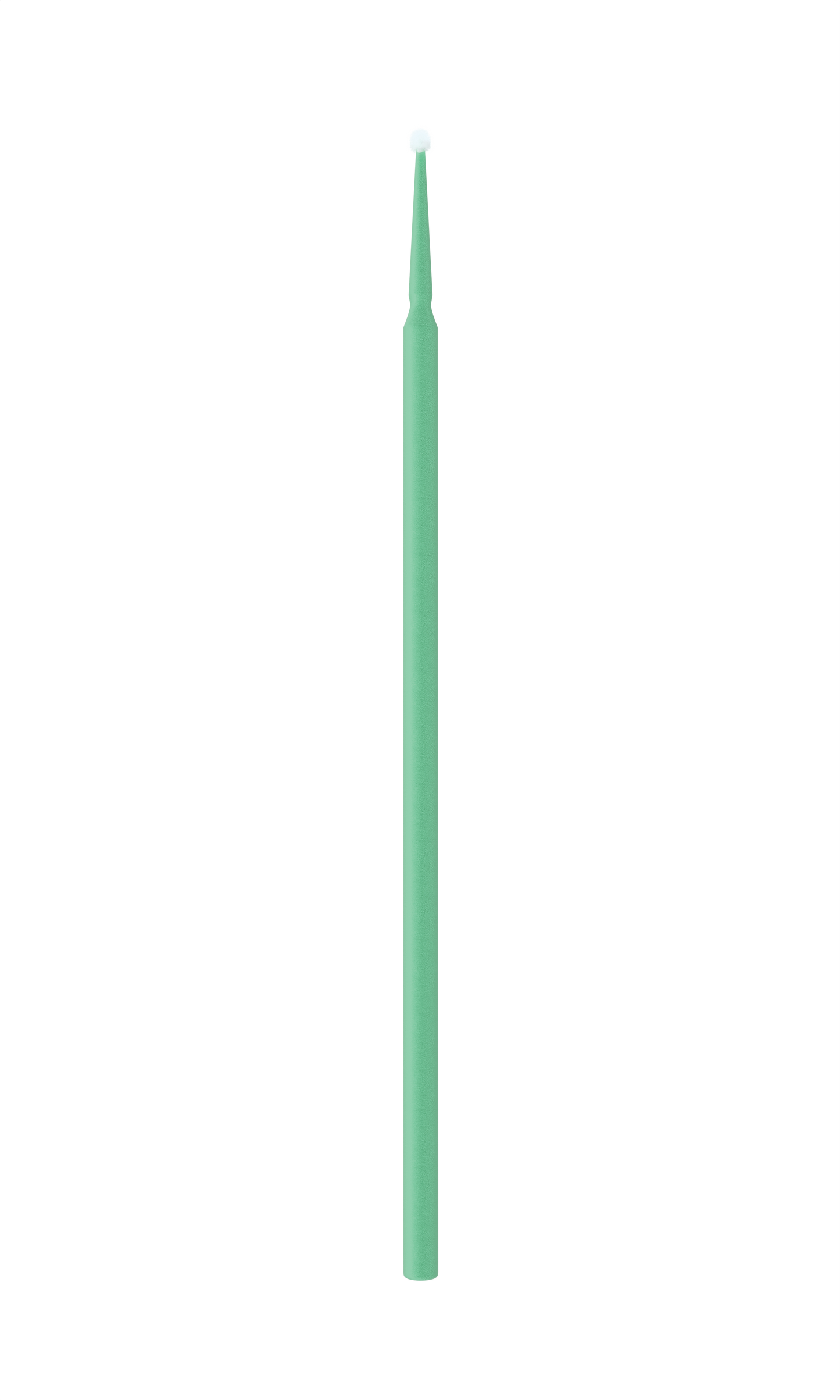 MIKRO APLIKATORY microbrush 400 szt. Premium Plus