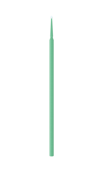 MIKRO APLIKATORY microbrush 400 szt. Premium Plus
