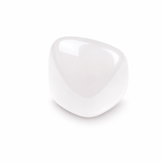 Shinhung Zirconia Crowns Refill Kit for Primary Central and Lateral Incisors, 2 pcs.