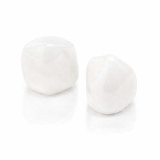 Zestaw ZR NuSmile na kły mleczne