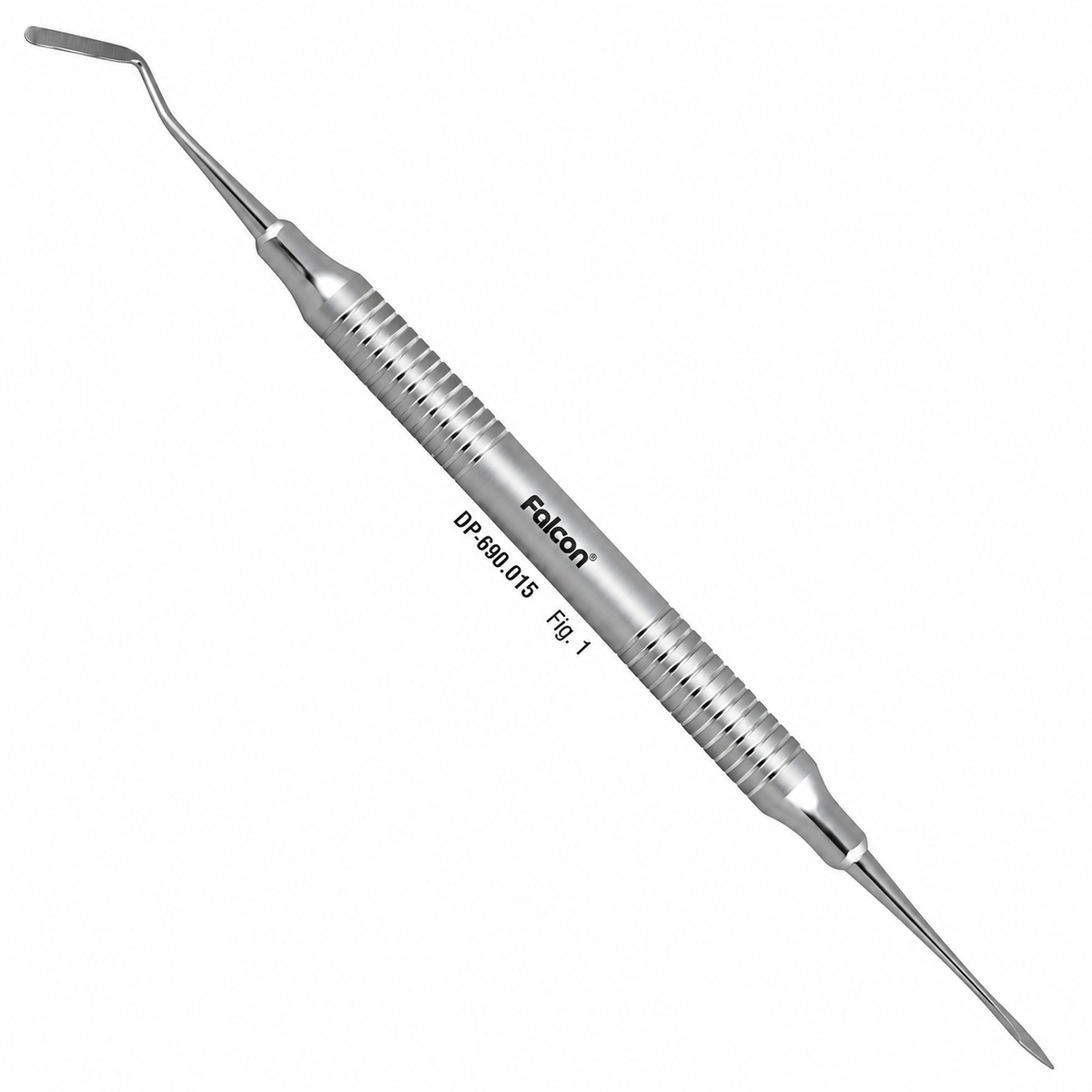 Falcon Classic-Lite Periotom