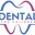 Dental for Children logo