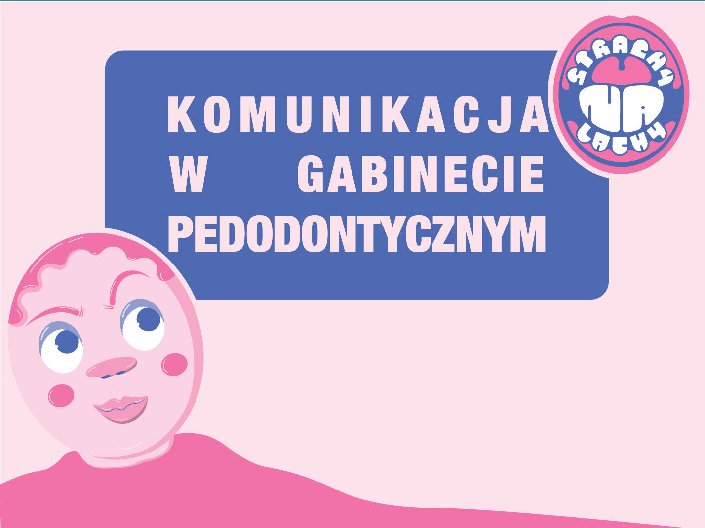 Įkelti vaizdo įrašą „“