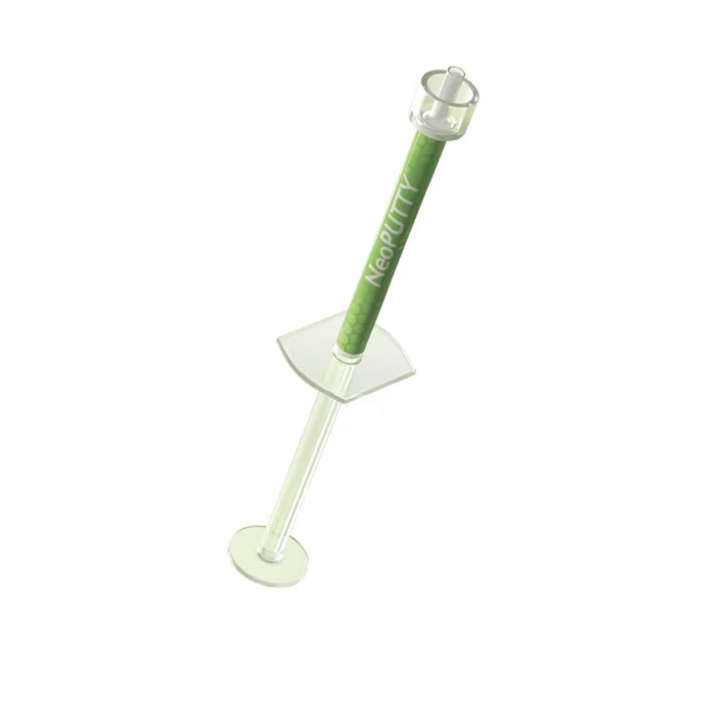 Bioaktywna gotowa pasta MTA NeoPUTTY