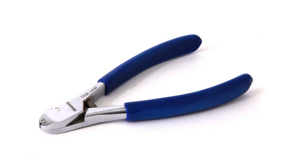 Kleszcze do cięcia drutu