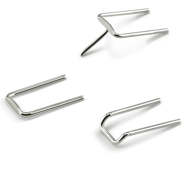 Druty do utrzymywacza przestrzeni - uzupełnienie (10 szt)