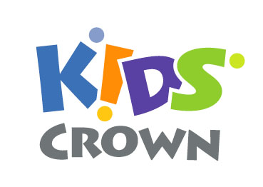 Kids Crown