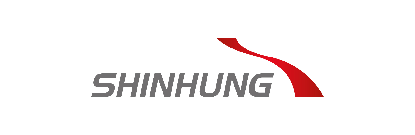Shinhung logo