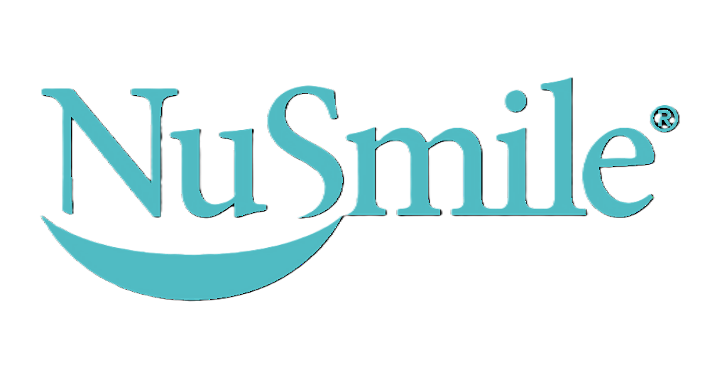 NuSmile_Logo_Lg
